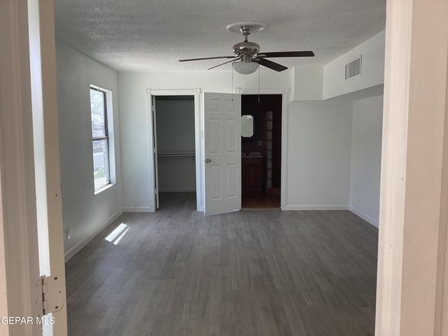 1004 ATWOOD Drive, El Paso, TX 79907