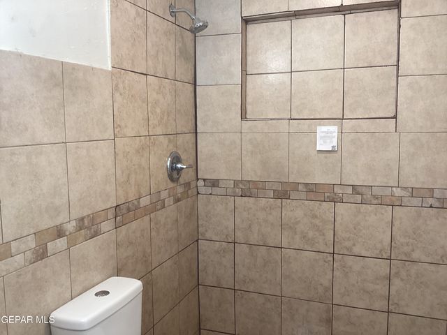 1004 ATWOOD Drive, El Paso, TX 79907