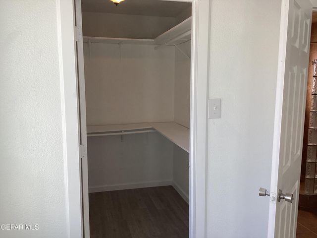 1004 ATWOOD Drive, El Paso, TX 79907