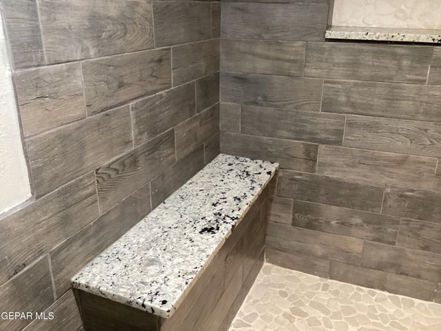 1004 ATWOOD Drive, El Paso, TX 79907