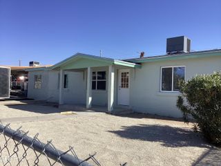 1004 ATWOOD Drive, El Paso, TX 79907