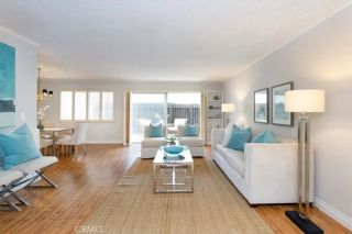 420 S Madison #109 Avenue, Pasadena, CA 91101
