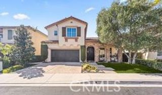 51 Rolling Ridge, Rancho Santa Margarita, CA 92688