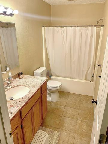 701 Honeysuckle Hills Court, Redfield, AR 72132