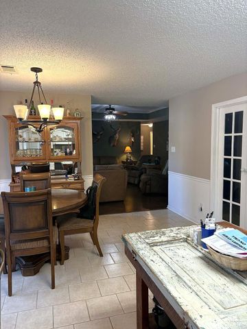 701 Honeysuckle Hills Court, Redfield, AR 72132