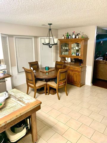 701 Honeysuckle Hills Court, Redfield, AR 72132