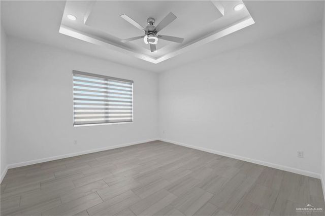 1305 E Evergreen Avenue, San Juan, TX 78589