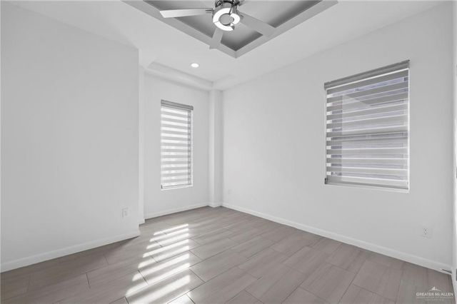 1305 E Evergreen Avenue, San Juan, TX 78589