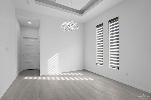 1305 E Evergreen Avenue, San Juan, TX 78589