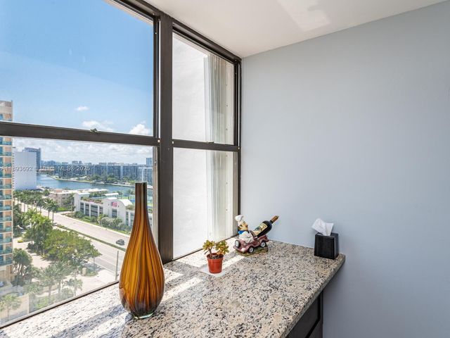 2401 S Ocean Dr 1201, Hollywood, FL 33019