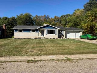 3191 Brentfield Street, Flushing, MI 48433