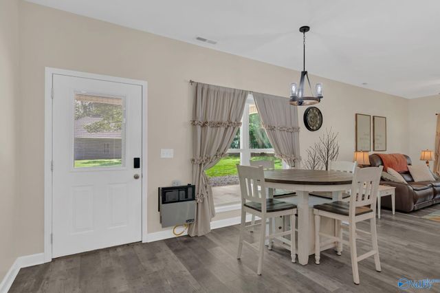 106 County Road 632, Rogersville, AL 35652