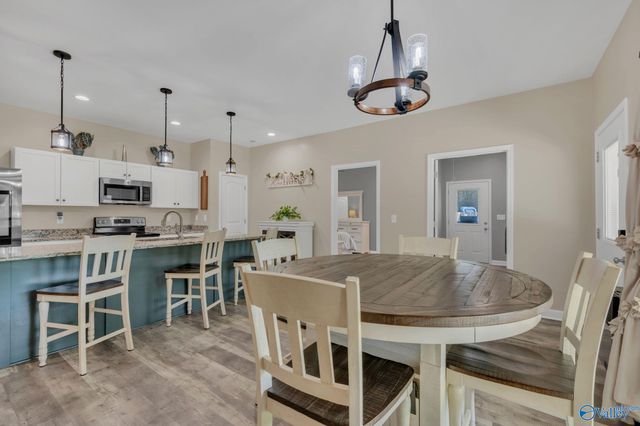 106 County Road 632, Rogersville, AL 35652