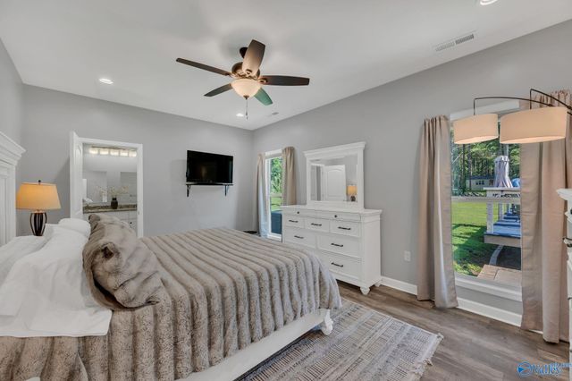 106 County Road 632, Rogersville, AL 35652