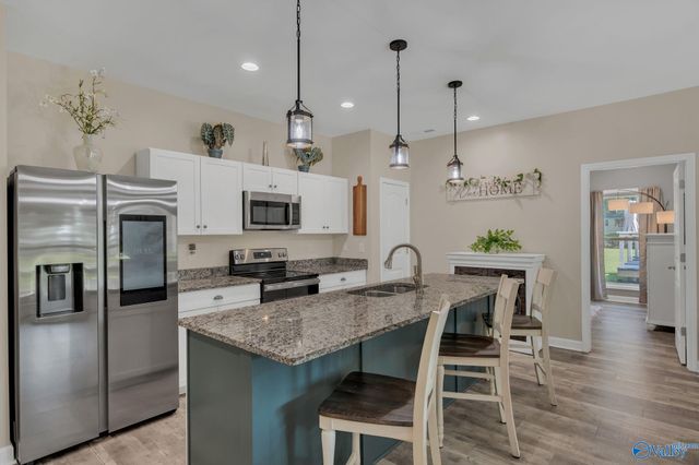 106 County Road 632, Rogersville, AL 35652