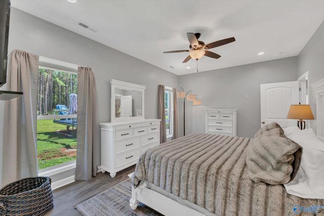 106 County Road 632, Rogersville, AL 35652