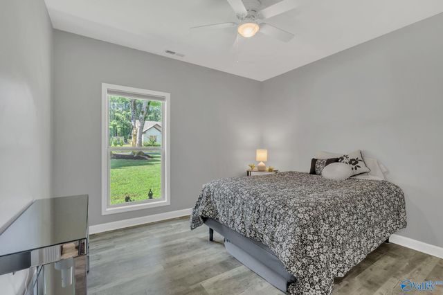 106 County Road 632, Rogersville, AL 35652