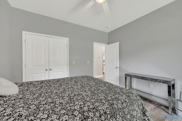 106 County Road 632, Rogersville, AL 35652