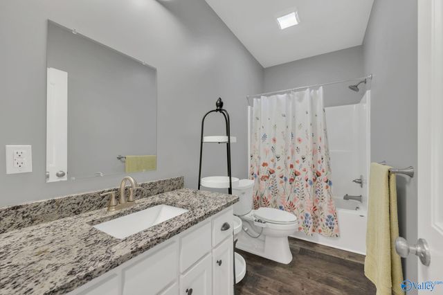 106 County Road 632, Rogersville, AL 35652