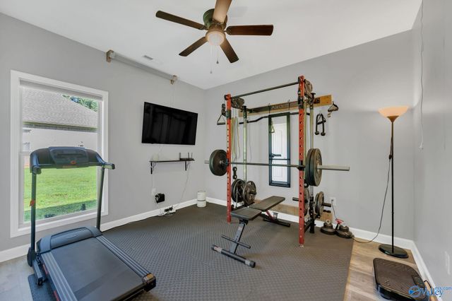 106 County Road 632, Rogersville, AL 35652