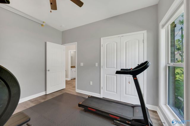 106 County Road 632, Rogersville, AL 35652