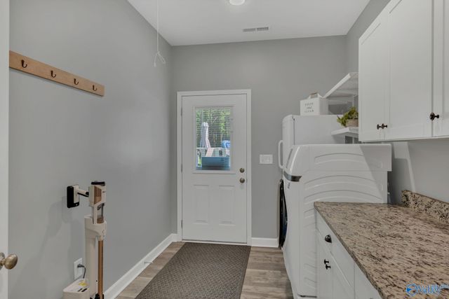 106 County Road 632, Rogersville, AL 35652