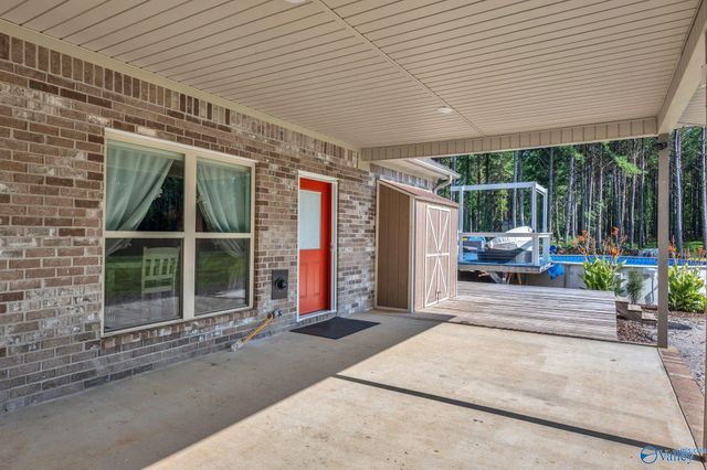 106 County Road 632, Rogersville, AL 35652