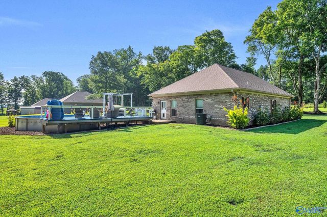 106 County Road 632, Rogersville, AL 35652