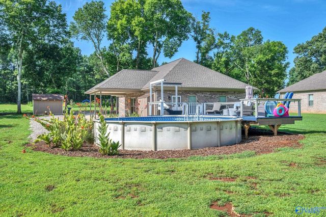 106 County Road 632, Rogersville, AL 35652