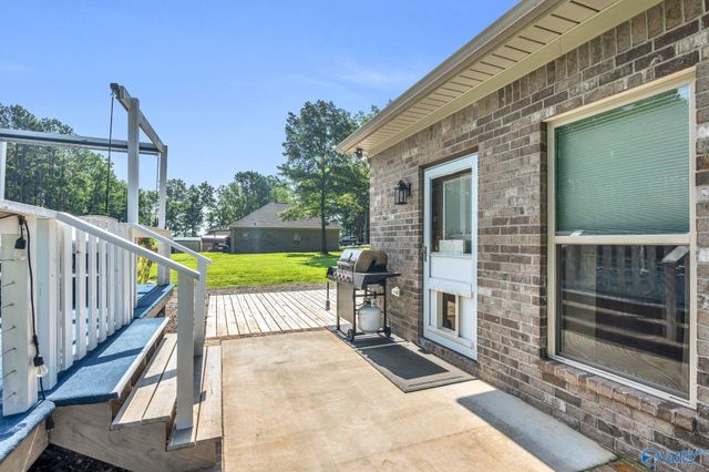 106 County Road 632, Rogersville, AL 35652