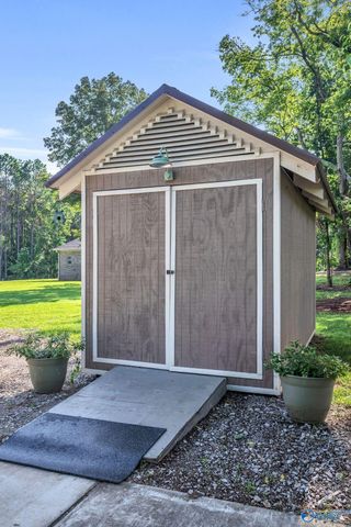 106 County Road 632, Rogersville, AL 35652