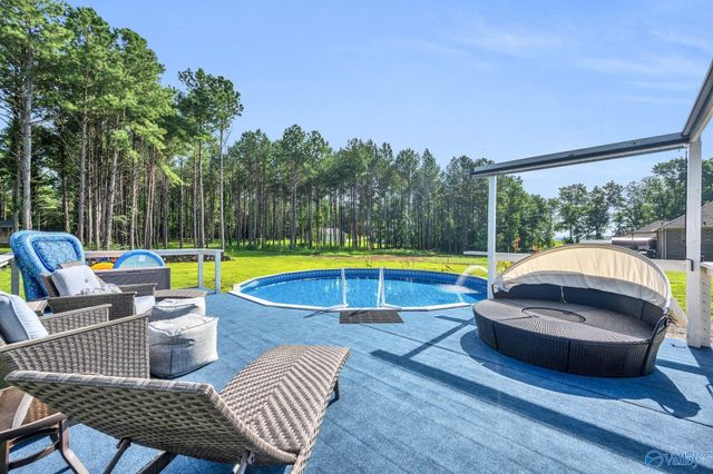 106 County Road 632, Rogersville, AL 35652