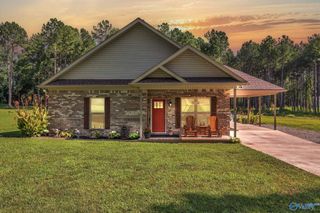 106 County Road 632, Rogersville, AL 35652