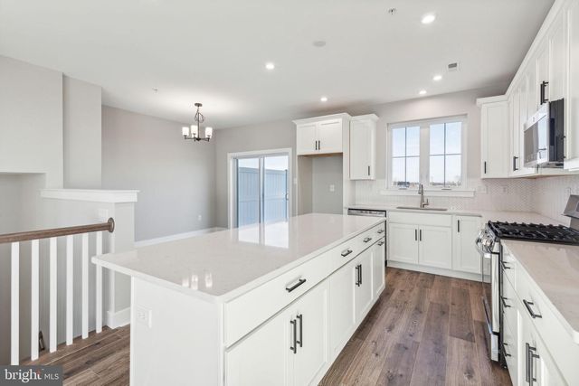 129 HIGHER ROCK CT, North Wales, PA 19454