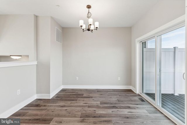 129 HIGHER ROCK CT, North Wales, PA 19454