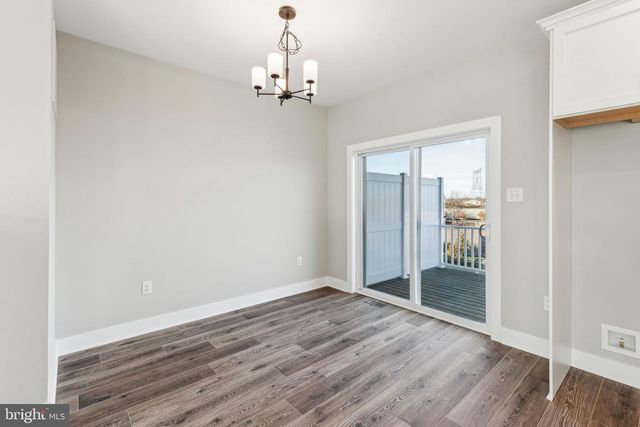 129 HIGHER ROCK CT, North Wales, PA 19454