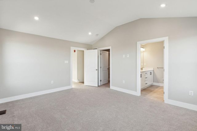 129 HIGHER ROCK CT, North Wales, PA 19454