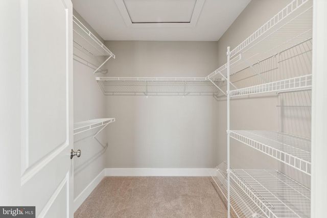 129 HIGHER ROCK CT, North Wales, PA 19454