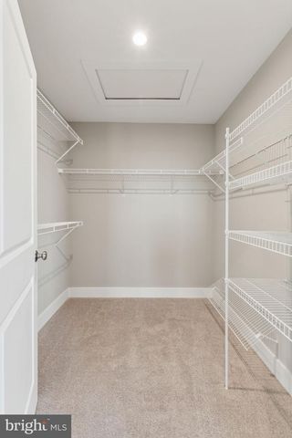 129 HIGHER ROCK CT, North Wales, PA 19454