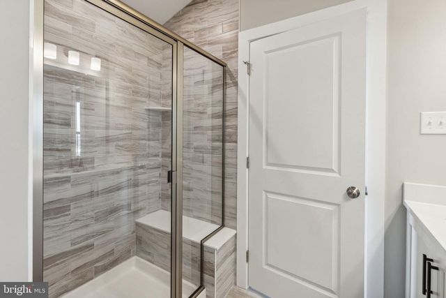 129 HIGHER ROCK CT, North Wales, PA 19454