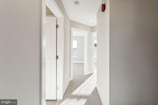 129 HIGHER ROCK CT, North Wales, PA 19454