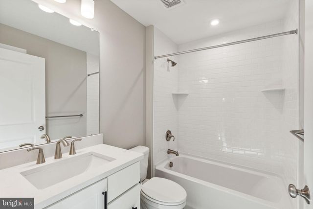 129 HIGHER ROCK CT, North Wales, PA 19454