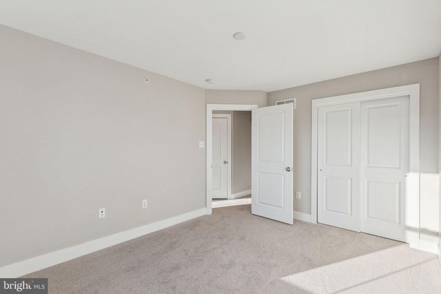 129 HIGHER ROCK CT, North Wales, PA 19454