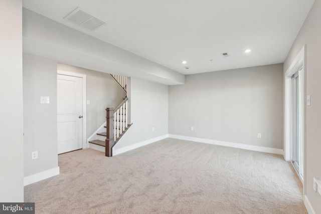 129 HIGHER ROCK CT, North Wales, PA 19454