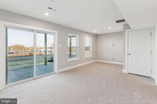 129 HIGHER ROCK CT, North Wales, PA 19454