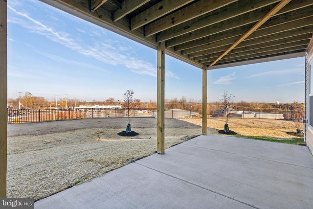 129 HIGHER ROCK CT, North Wales, PA 19454