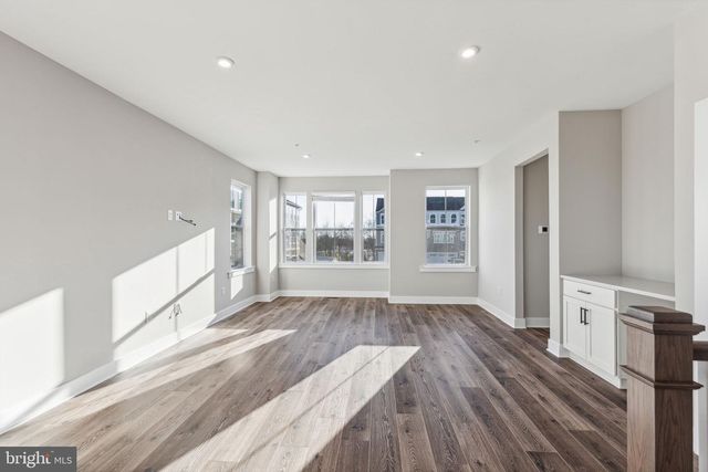 129 HIGHER ROCK CT, North Wales, PA 19454