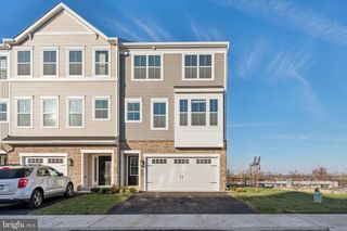 129 HIGHER ROCK CT, North Wales, PA 19454