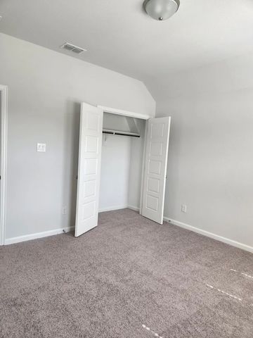 2043 Atlantic Avenue, Anna, TX 75409