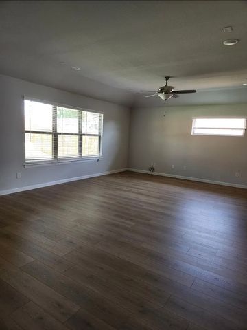 2043 Atlantic Avenue, Anna, TX 75409